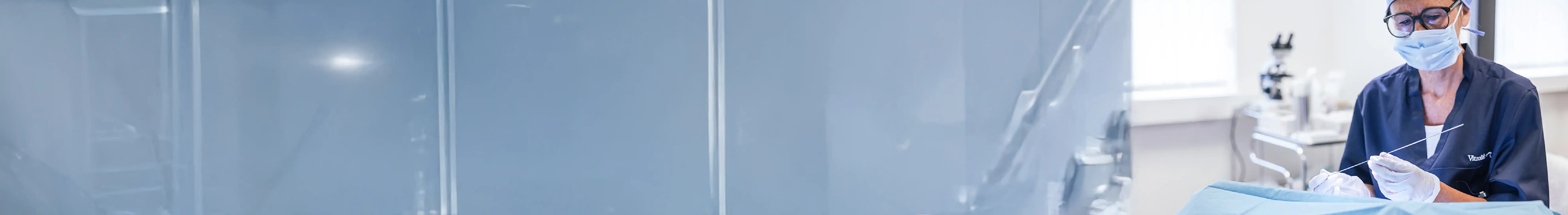 الصورة